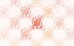 2014 04 11 Square Tiles 41-white.jpg